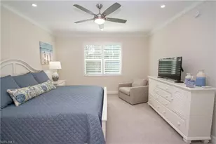232 Indies Dr E, Naples, FL 34114 - Photo 28