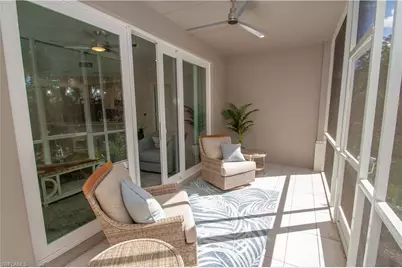 232 Indies Dr E #101, Naples, FL 34114 - Photo 36