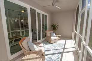 232 Indies Dr E, Naples, FL 34114 - Photo 36