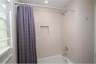 232 Indies Dr E #101, Naples, FL 34114 - Photo 14