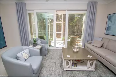 232 Indies Dr E #101, Naples, FL 34114 - Photo 34