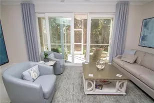 232 Indies Dr E, Naples, FL 34114 - Photo 34