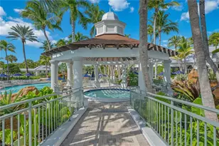 9284 Menaggio Ct, Naples, FL 34114 - Photo 38