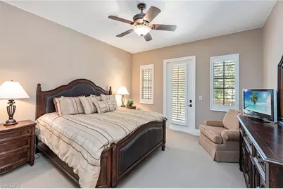 9284 Menaggio Ct #202, Naples, FL 34114 - Photo 20