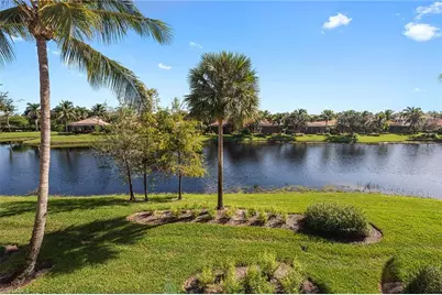 9284 Menaggio Ct #202, Naples, FL 34114 - Photo 34