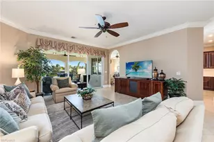 9284 Menaggio Ct, Naples, FL 34114 - Photo 6