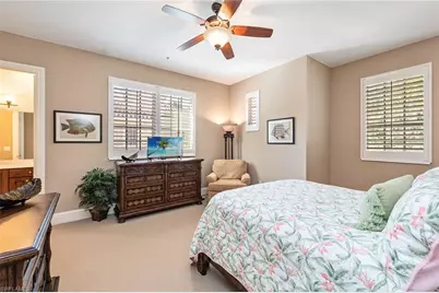 9284 Menaggio Ct #202, Naples, FL 34114 - Photo 24