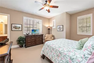 9284 Menaggio Ct, Naples, FL 34114 - Photo 24