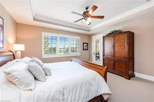9284 Menaggio Ct, Naples, FL 34114 - Photo 16