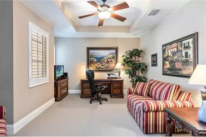 9284 Menaggio Ct #202, Naples, FL 34114 - Photo 26