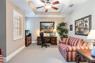9284 Menaggio Ct, Naples, FL 34114 - Photo 26