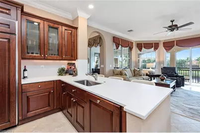 9284 Menaggio Ct #202, Naples, FL 34114 - Photo 10