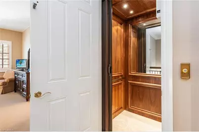 9284 Menaggio Ct #202, Naples, FL 34114 - Photo 30