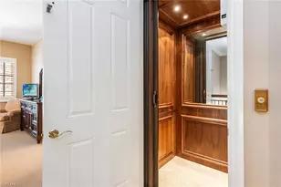 9284 Menaggio Ct, Naples, FL 34114 - Photo 30