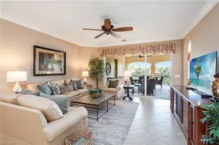9284 Menaggio Ct, Naples, FL 34114 - Photo 4