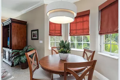 9284 Menaggio Ct #202, Naples, FL 34114 - Photo 12
