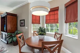9284 Menaggio Ct, Naples, FL 34114 - Photo 12