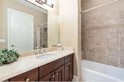 9284 Menaggio Ct #202, Naples, FL 34114 - Photo 22