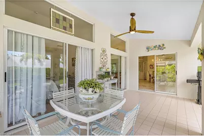 590 Lambton Ln, Naples, FL 34104 - Photo 22