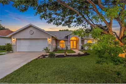 590 Lambton Ln, Naples, FL 34104 - Photo 2