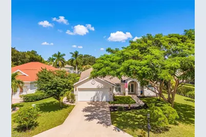 590 Lambton Ln, Naples, FL 34104 - Photo 26