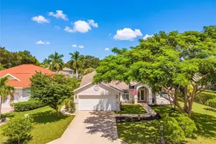 590 Lambton Ln, Naples, FL 34104 - Photo 26