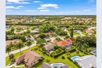 590 Lambton Ln, Naples, FL 34104 - Photo 30