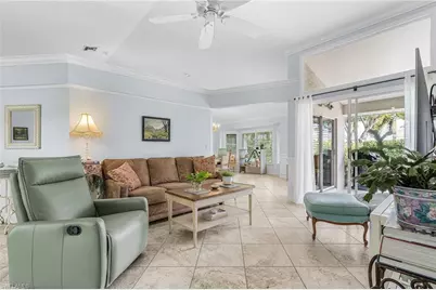 590 Lambton Ln, Naples, FL 34104 - Photo 8