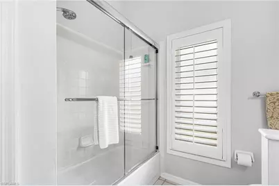 590 Lambton Ln, Naples, FL 34104 - Photo 16