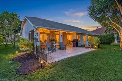590 Lambton Ln, Naples, FL 34104 - Photo 24