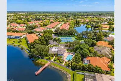 590 Lambton Ln, Naples, FL 34104 - Photo 38