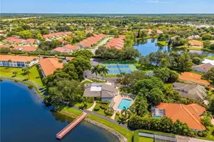 590 Lambton Ln, Naples, FL 34104 - Photo 38