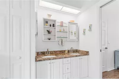 590 Lambton Ln, Naples, FL 34104 - Photo 20