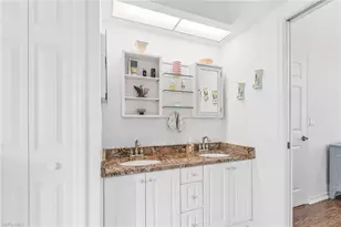 590 Lambton Ln, Naples, FL 34104 - Photo 20