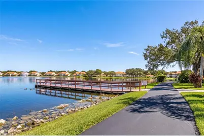 590 Lambton Ln, Naples, FL 34104 - Photo 36