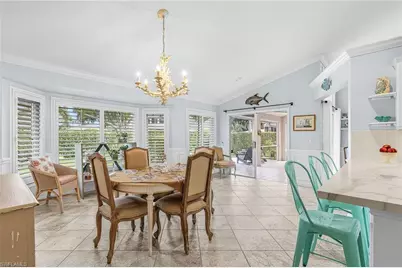 590 Lambton Ln, Naples, FL 34104 - Photo 10