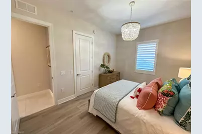 232 Indies Dr E #201, Naples, FL 34114 - Photo 34