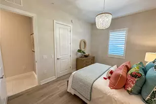 232 Indies Dr E, Naples, FL 34114 - Photo 34