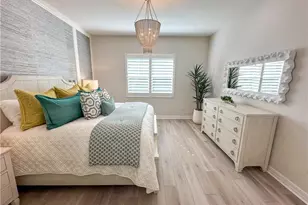 232 Indies Dr E, Naples, FL 34114 - Photo 24