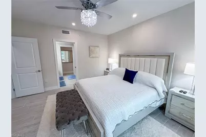 220 Indies Dr E #101, Naples, FL 34114 - Photo 26