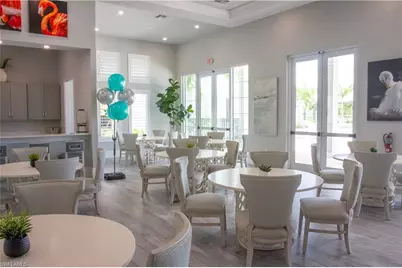 220 Indies Dr E #101, Naples, FL 34114 - Photo 40