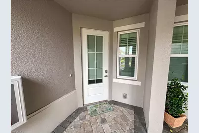 220 Indies Dr E #101, Naples, FL 34114 - Photo 6