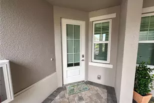 220 Indies Dr E, Naples, FL 34114 - Photo 6