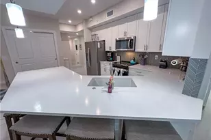 220 Indies Dr E, Naples, FL 34114 - Photo 22