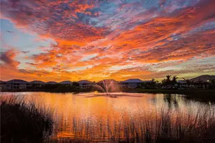 220 Indies Dr E, Naples, FL 34114 - Photo 50