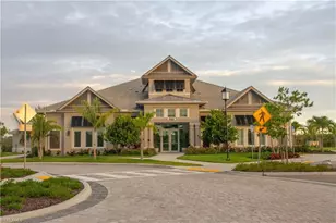 220 Indies Dr E, Naples, FL 34114 - Photo 48