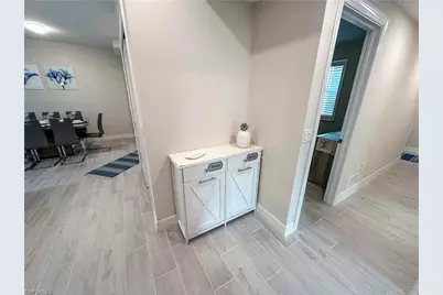 220 Indies Dr E #101, Naples, FL 34114 - Photo 32