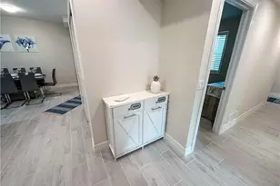 220 Indies Dr E, Naples, FL 34114 - Photo 32