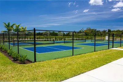 220 Indies Dr E #101, Naples, FL 34114 - Photo 46