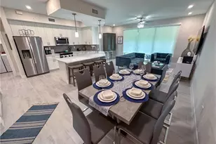 220 Indies Dr E, Naples, FL 34114 - Photo 1